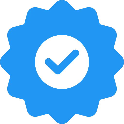 Certifié